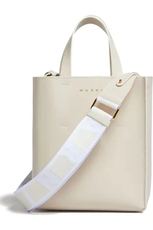 Marni Mini Museo Handtasche