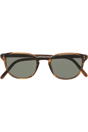 Oliver Peoples Fairmont Sun Sonnenbrille