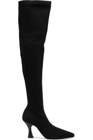 Neous Stiefel 80mm