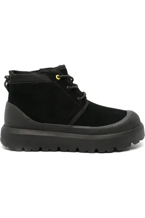 UGG Neumel Weather Hybrid Stiefel