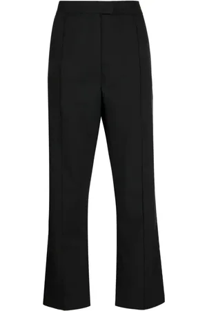 Litkovskaya Klassische Hose