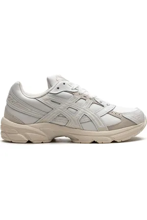 Asics GEL-1130 Sneakers