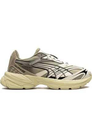 PUMA Pleasures Velophasis Sneakers