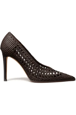 Tory Burch Pumps 100mm
