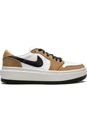 Jordan Air 1 Elevate Rookie of the Year Sneakers