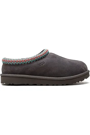 UGG Tasman Slipper