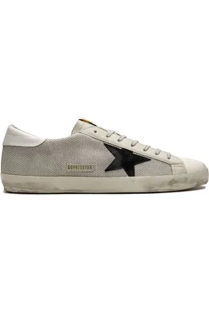 Golden Goose Superstar