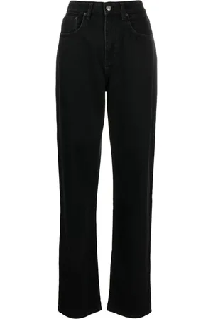 KSUBI Playback Jeans