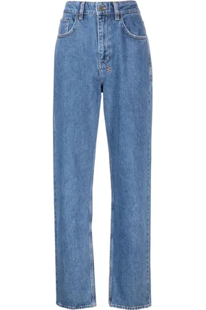 KSUBI Playback Heritage Jeans