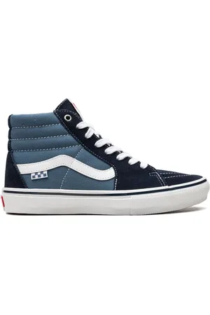 Vans Skate SK8-Hi Sneakers