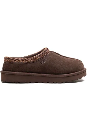 UGG Tasman Slipper