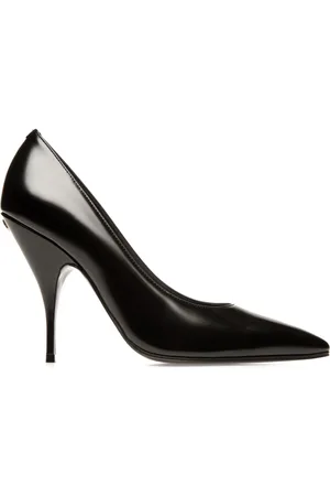 Bally Claudelle Pumps 85mm
