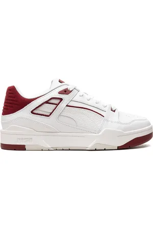 PUMA Nimbus Sneakers