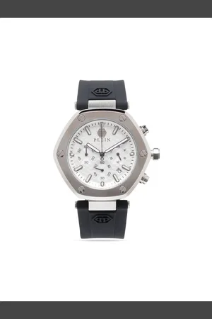 Philipp Plein Hexagon 42mm