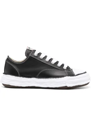 Maison Mihara Yasuhiro Peterson23 Sneakers