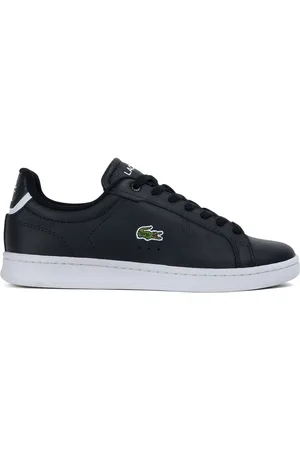 Lacoste Carnaby Pro Sneakers