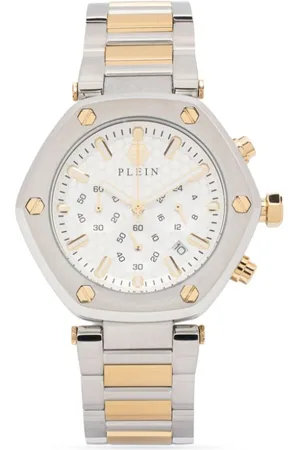 Philipp Plein Hexagon 42mm