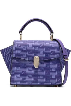 MOREAU Mini Schultertasche