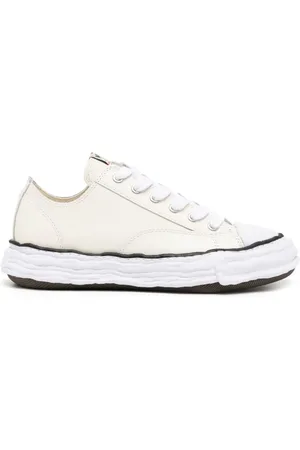 Maison Mihara Yasuhiro Peterson23 Sneakers