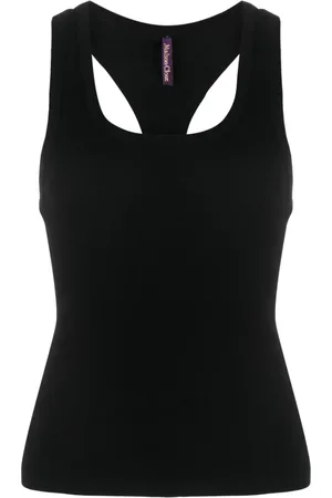 MAISON CLOSE Hoodie aus Bio-Baumwolle