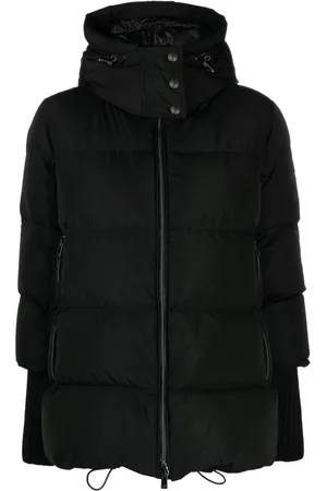 TATRAS Gesteppte Jacke