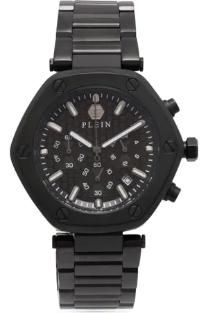 Philipp Plein Hexagon 42mm