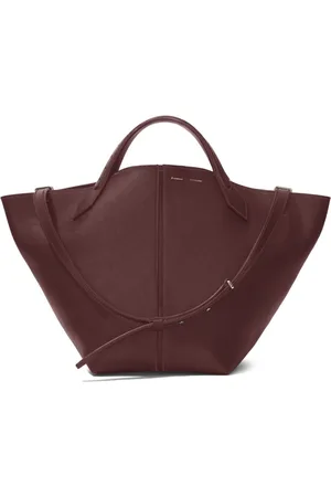 Proenza Schouler PS1 Handtasche