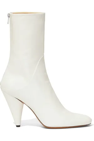 Proenza Schouler Cone Stiefeletten 85mm