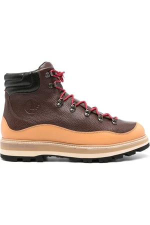 Moncler Peka Trek Hiking-Boots
