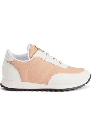 Giuseppe Zanotti Klassische Sneakers