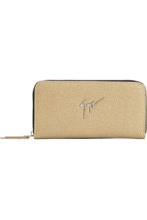 Giuseppe Zanotti Charlotte Portemonnaie