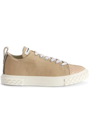 Giuseppe Zanotti Nicki Sneakers