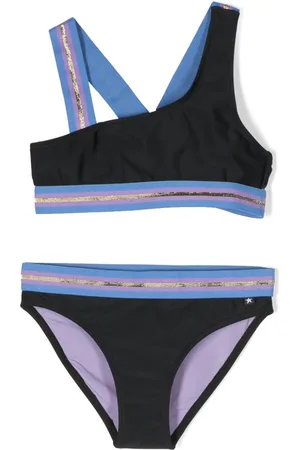 Molo Asymmetrischer Nicola Bikini