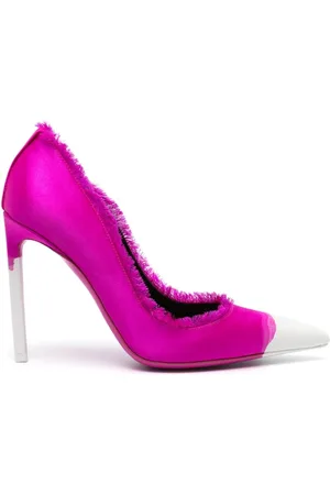 Tom Ford Spitze Pumps
