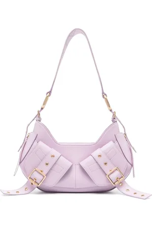 BIASIA Y2k Schultertasche