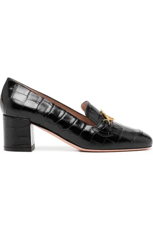 Bally Pumps 50mm