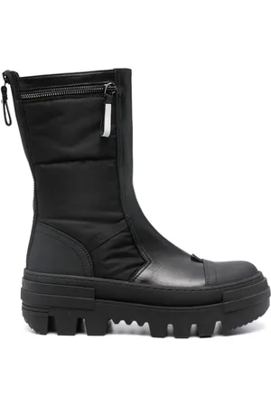 Premiata Wonga Stiefeletten 40mm
