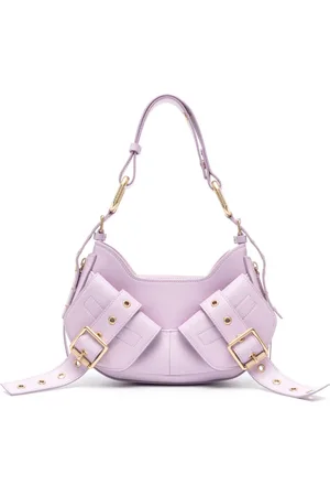BIASIA Y2K Schultertasche