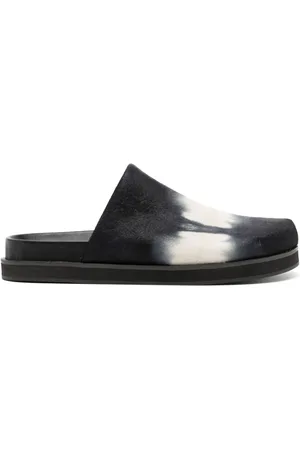 SENSO Zen II Mules