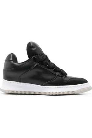 Maison Mihara Yasuhiro Rosy Sneakers
