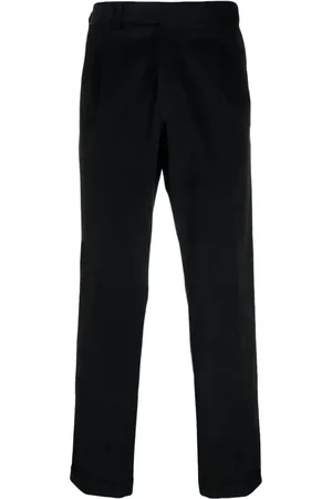 BRIGLIA Quartieris Hose