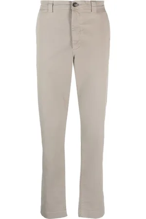 Woolrich Klassische Hose