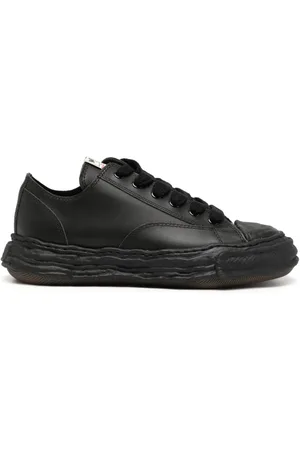 Maison Mihara Yasuhiro Peterson23 Original Sole Sneakers