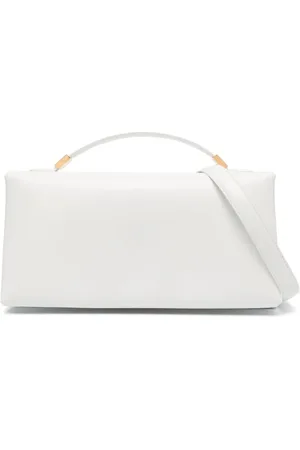 Marni Gefütterte Prisma Tasche