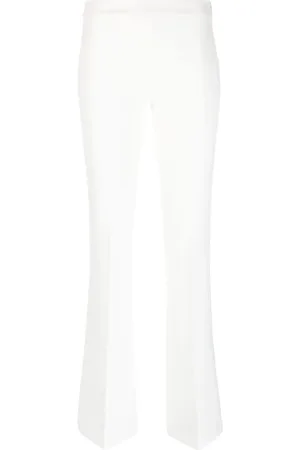 BLANCA Paola Hose
