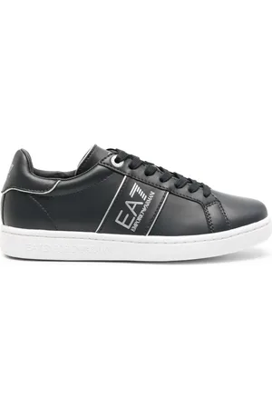 EA7 EA7 Classic Sneakers