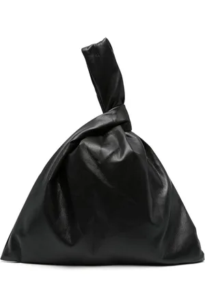 Nanushka Jen Handtasche