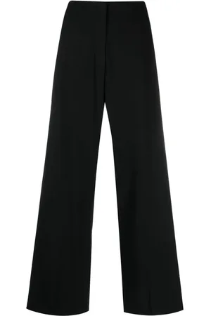 FORTE FORTE Hose mit Kristallen