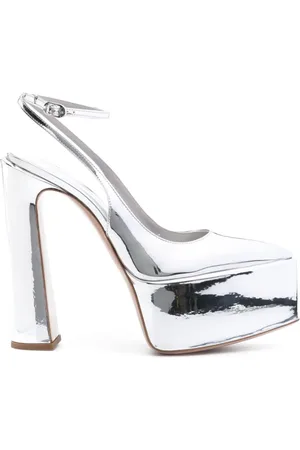 LE SILLA Nina Pumps 170mm