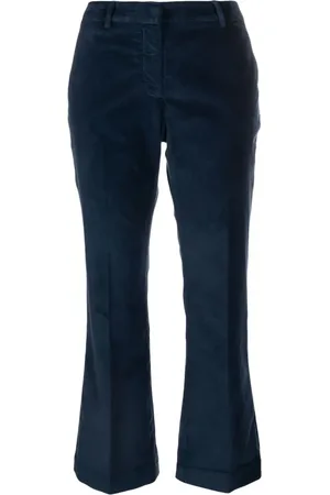 PT Torino Ausgestellte Hose
